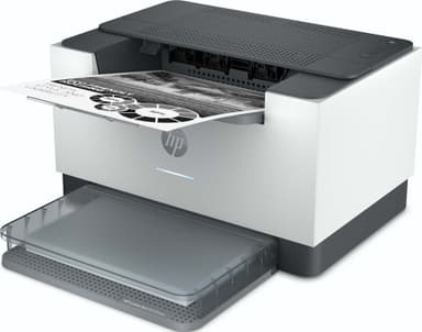 HP Laserjet M209dwe Wi-Fi monolaser-printer
