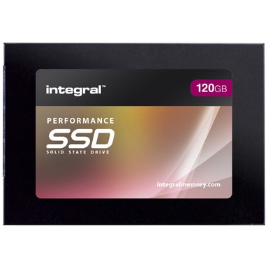 Integral P Series intern 2,5