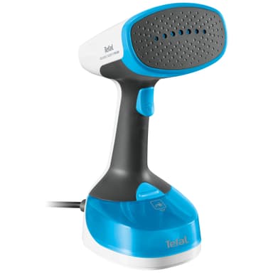 Tefal Access Steam Minute tøjsteamer