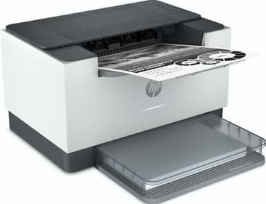 HP Laserjet M209dwe Wi-Fi monolaser-printer