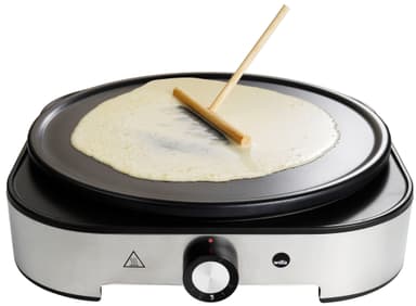 Wilfa pandekagemaskine PM-1500S