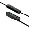 Audiofly AF56W MK2 trådløse in-ear hovedtelefoner (sort)