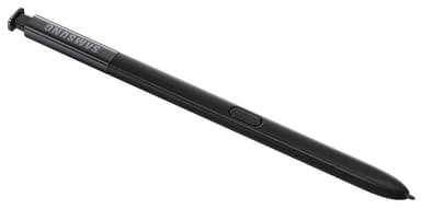 Samsung S Pen til Galaxy Note 9 (sort)