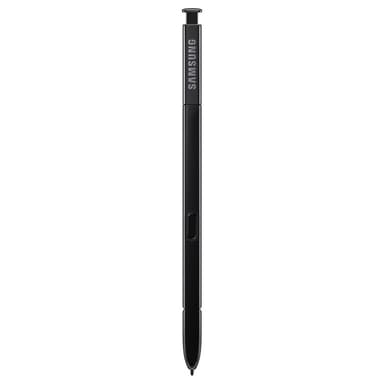 Samsung S Pen til Galaxy Note 9 (sort)