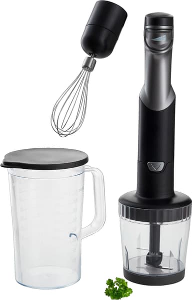 Billede af Wilfa Essential stavblender SM1000FP hos Elgiganten