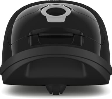 Miele Complete C3 Special Flex støvsuger (sort)