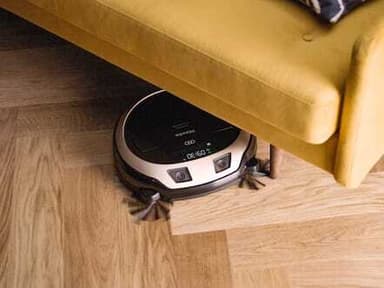 Miele Scout RX3 Home Vision HD robotstøvsuger 11713550