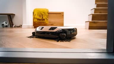 Miele Scout RX3 Home Vision HD robotstøvsuger 11713550