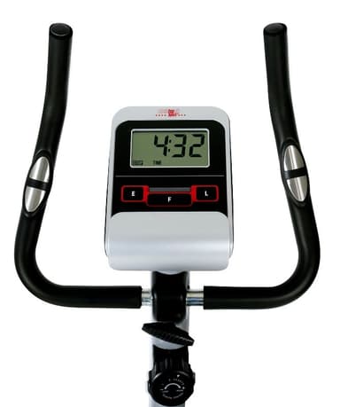 Top Sport AL1 Motionscykel