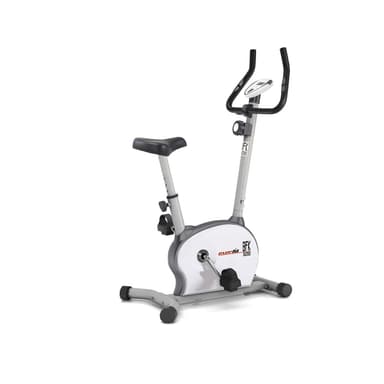 Toorx BFK-500 Motionscykel