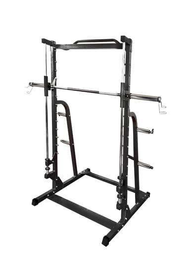 Toorx WLX 70 Smith Stativ