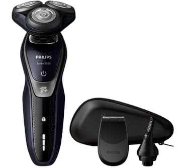 Philips Series 5000 barbermaskine S5520/45