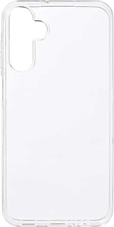 Onsala Samsung Galaxy A15 etui (klart)