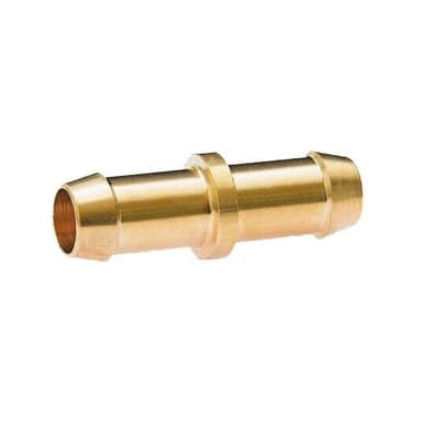 Nordic Quality slangetilslutter 8mm A352274