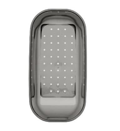 Indsats i plast til Blanco Nova 6/6S (plast)