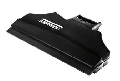 Karcher støvsuger tilbehør Karcher støvsuger tilbehør