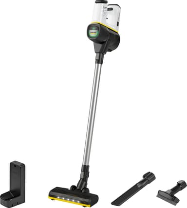 Kärcher VC 6 Cordless ourFamily stangstøvsuger 11986700