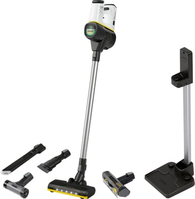 7: Kärcher VC 6 Cordless ourFamily Extra stangstøvsuger 11986740