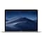 MacBook Air 2018 13,3" 128 GB (space grey)