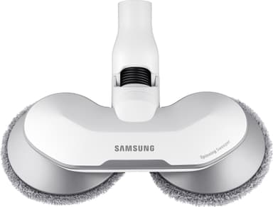 Samsung Jet 70 Spinning Sweeper VCAWB650A thumbnail