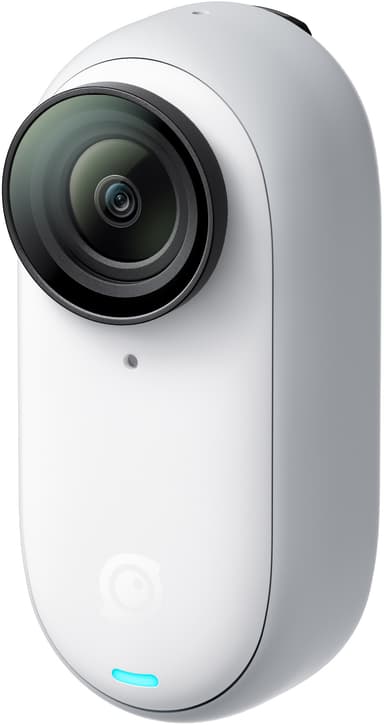 Insta360 GO 3 actionkamera (128gb)