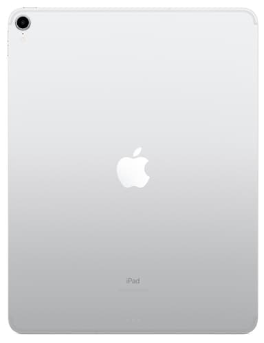 iPad Pro 12,9" 2018 1 TB WiFi (silver)
