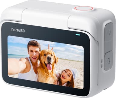 Insta360 GO 3 actionkamera (128gb)