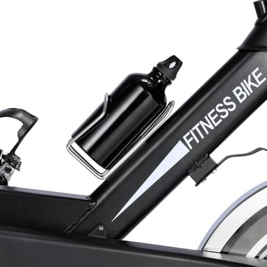 Core Indoor bike 1800
