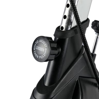 Core Indoor bike 1800