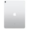 iPad Pro 12,9" 2018 512 GB WiFi (silver)