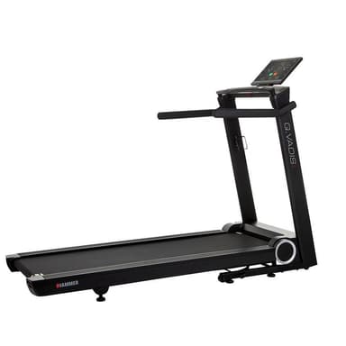 Hammer Sport Q.Vadis 10.0
