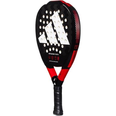Adidas Metalbone Youth 3.2, Padelketchere børn