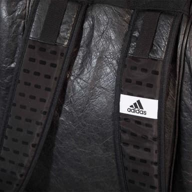 Adidas Racket Bag Multigame, Padel tasker