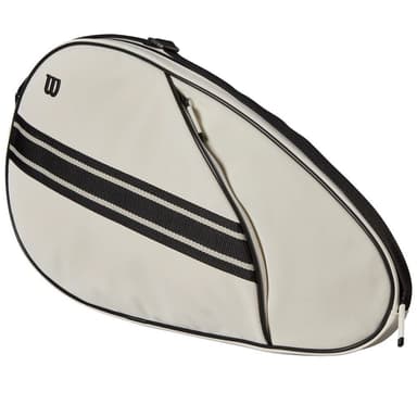 Wilson Padel Cover, Padel tasker