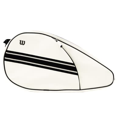 Wilson Padel Cover, Padel tasker