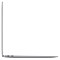 MacBook Air 2018 13,3" 256 GB (space grey)