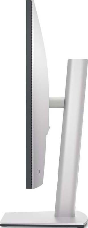 Dell UltraSharp U3023E 30" skærm