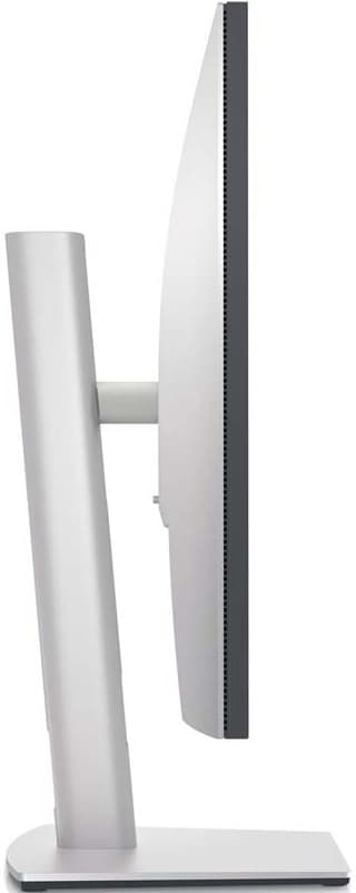 Dell UltraSharp U3023E 30" skærm