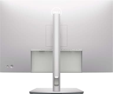 Dell UltraSharp U3023E 30" skærm