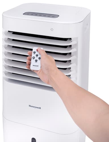 Honeywell luftkøler CL152