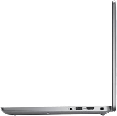Dell Latitude 5440 i7-1355U/16/512GB 14" bærbar computer
