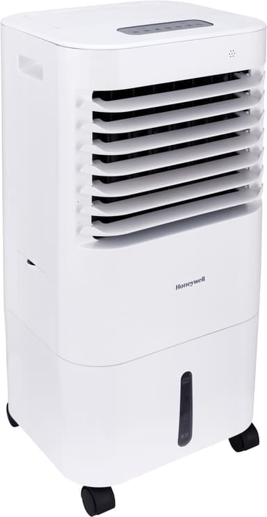 Honeywell luftkøler CL152