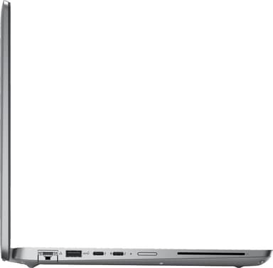 Dell Latitude 5440 i7-1355U/16/512GB 14" bærbar computer