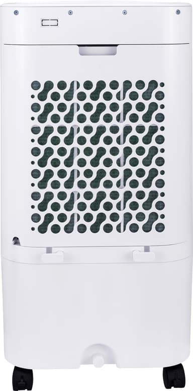 Honeywell luftkøler CL152