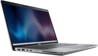 Dell Latitude 5440 i7-1355U/16/512GB 14" bærbar computer
