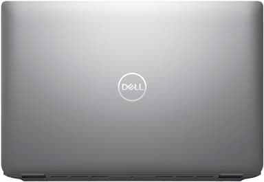 Dell Latitude 5440 i7-1355U/16/512GB 14" bærbar computer