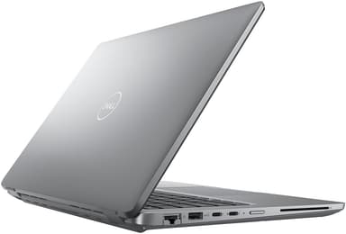 Dell Latitude 5440 i7-1355U/16/512GB 14" bærbar computer
