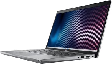 Dell Latitude 5440 i7-1355U/16/512GB 14" bærbar computer