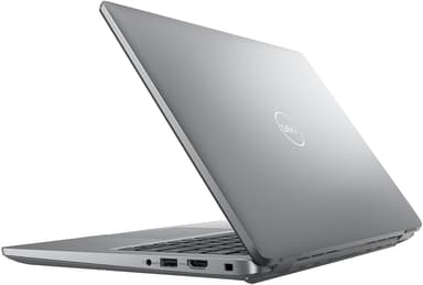 Dell Latitude 5440 i5-1335U/16/256GB 14" bærbar computer