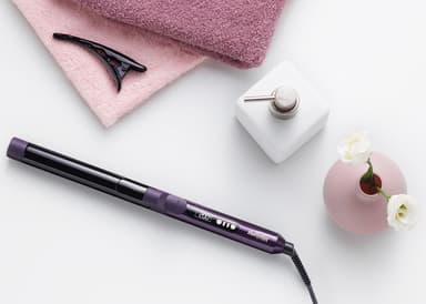 BaByliss krøllejern C625E
